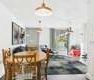 Flat to Rent: Meadow Court, E16 - Photo 5