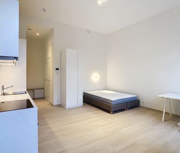 Nieuwbouw studio in het hartje van Leuven! - Photo 2