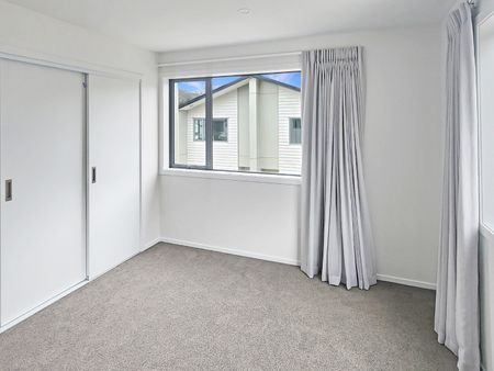 New in Wainui - Photo 2