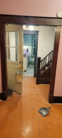 For Lease - 433230 4th Line Amaranth Line, Amaranth, Ontario - Photo 2