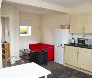 5 bedroom house to rent - Photo 6