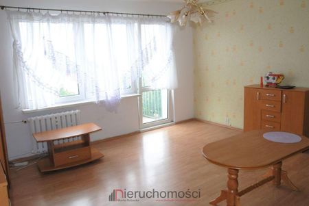 Gorzów Wlkp. - Photo 4