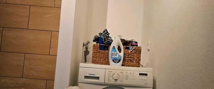 Nachmieter oder Nachmieterin - Foto 1