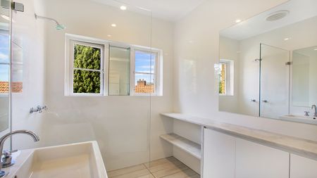 11/24 Cooper Street, Double Bay NSW 2028 - Apartment For Rent | Domain - Photo 2