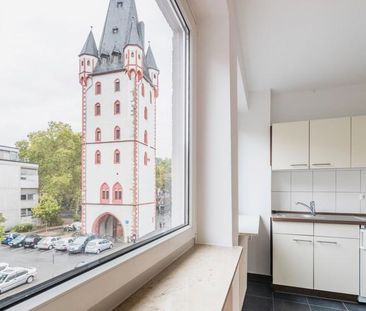 Schön hier zu wohnen. - Photo 5