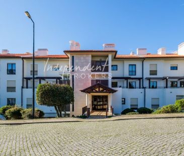 3 room luxury Flat for rent in Belas Clube de Campo (Belas), Sintra... - Photo 4