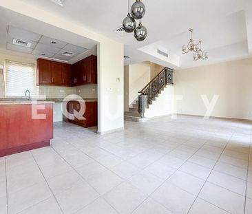 Single Row | Vacant Now | Landscaped Garden - Photo 5