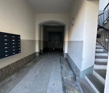 Appartamento in VIA DON GIOVANNI VERITA' 19, Milano, MI - Photo 5