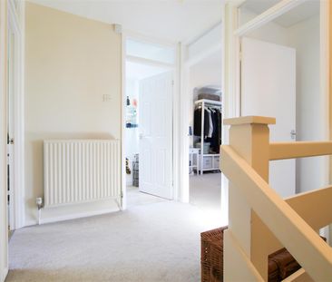Rogers Close, Elsworth - Photo 6
