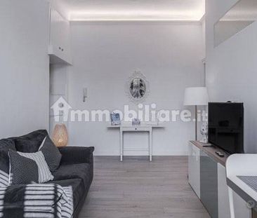 Bilocale via Brembo 19, Ripamonti - Fondazione Prada, Milano - Photo 3