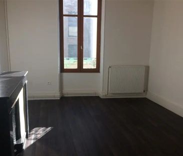 Location appartement 3 pièces - 67.02m² à Valence (26000) - Photo 5