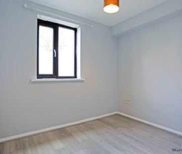 1 bedroom property to rent in Dagenham - Photo 2