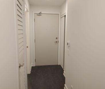 For Lease - 225 Veterans Drive Unit# 803, Brampton, Ontario - Photo 2