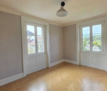 2 MOIS DE LOYER NET OFFERTS - Joli appartement tout confort - Foto 2