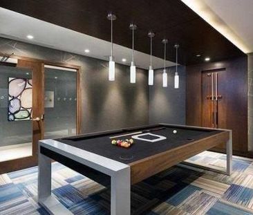 For Lease - 275 Village Green Square Unit# 2917, Toronto, Ontario - Photo 3