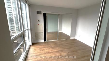 23 Sheppard Avenue E #806 - Photo 2
