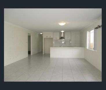 PERFECT LOCATION! - Photo 6