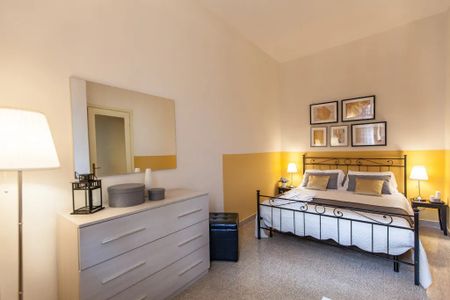 Via di Monte del Gallo, Rome, Lazio 00165 - Photo 4