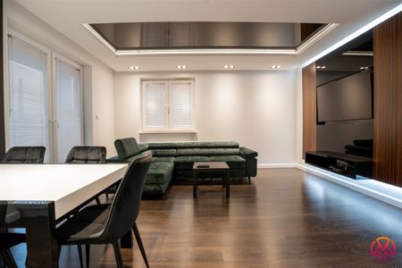 Łódź, Śródmieście - Фото 2