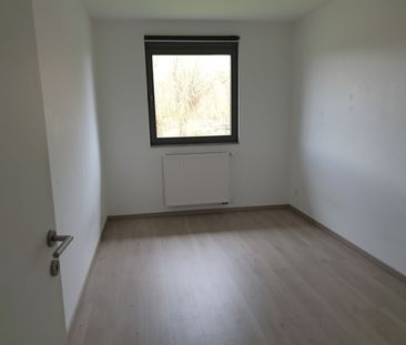 Woning te huur Waasmunster - Foto 3