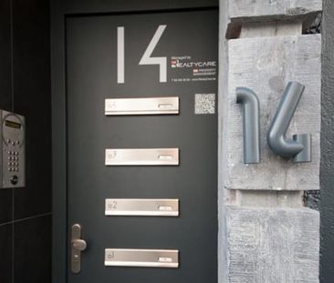 Studio te huur - Photo 3