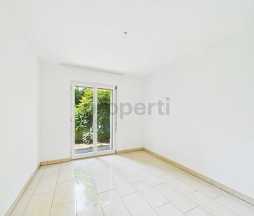 Luminoso appartamento da 4.5 locali con giardino a Morcote - Photo 4