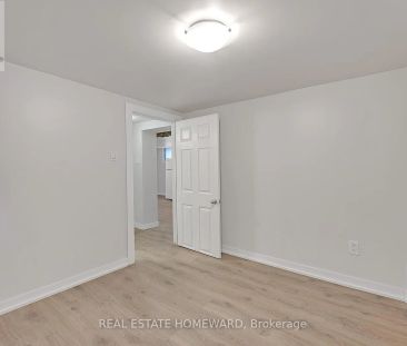 42 BEXHILL AVENUE - Photo 4