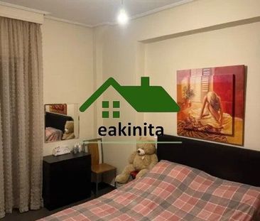 Διαμέρισμα για ενοικίαση Στρατώνες - Καραμανλή - Αμυγδαλιές (Τρίκαλα) - Φωτογραφία 4