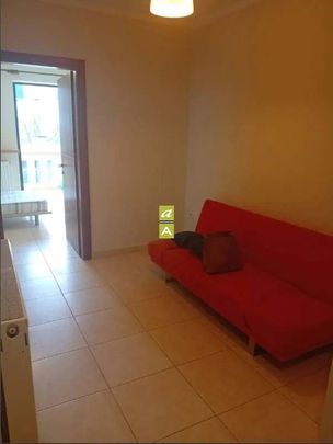 Studio/Γκαρσονιέρα για ενοικίαση Άγιος Αλέξιος (Πάτρα) - Φωτογραφία 1