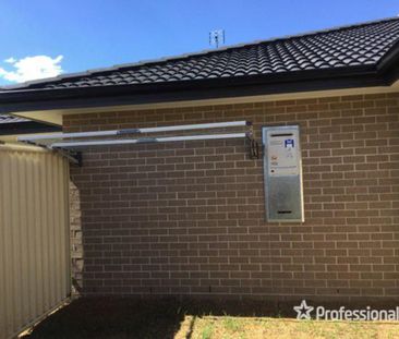 2/34 Cole Road - Photo 4