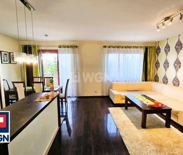 Mieszkanie na wynajem Wrocław - Przestrzenne mieszkanie w dobrej lo... - Photo 4