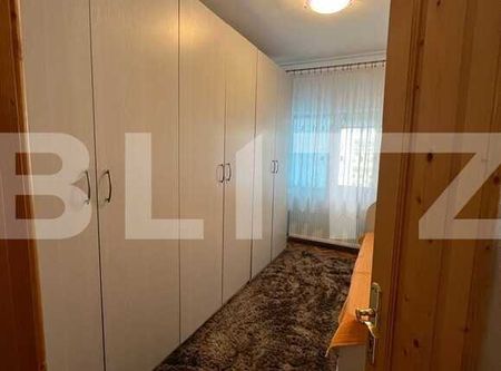 Apartament 3 camere, 65 mp, prima inchiriere, Ultracentral - Fotografie 3