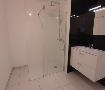 location Appartement T3 DE 66.26m² À RENNES - Photo 5