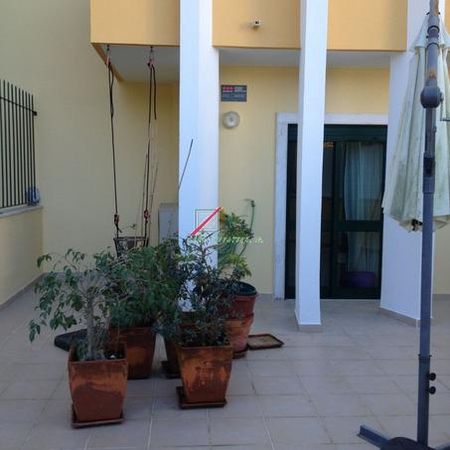 Apartamento T2 - Photo 4