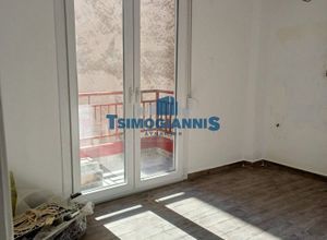 Studio/Γκαρσονιέρα για ενοικίαση - Ιωάννινα, - Photo 4