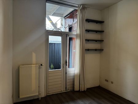 Appartement te huur: Leidseweg 77 3531 BE Utrecht - Photo 3