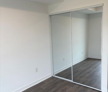 For Lease - 20 All Nations Drive Unit# 719, Brampton, Ontario - Photo 5