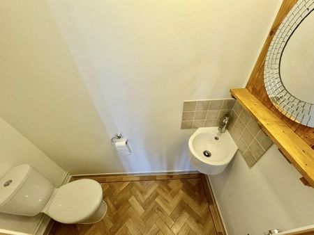 Anchorway Road, CV3, Property for rent - Photo 4