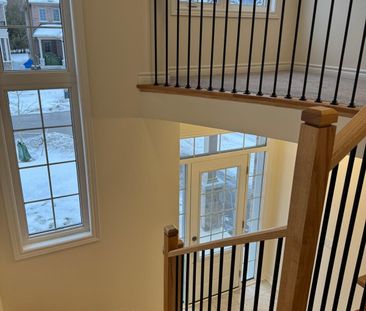 For Lease - 57 North Garden Boulevard, Scugog, Ontario - Photo 6