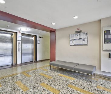 Lu Ray Apartments - Photo 4