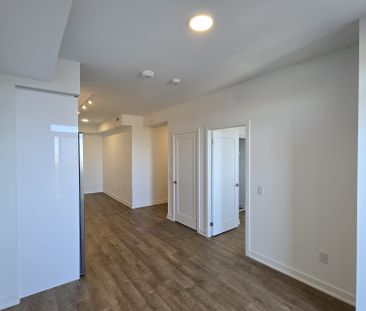 For Lease - 5081 Hurontario Street Unit# 2712, Mississauga, Ontario - Photo 4