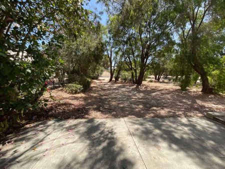 4 Gregory Road, Dawesville, WA 6211 - Photo 5