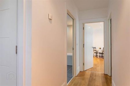 111 The Bakery, Ormeau Road, Belfast, BT7 3GA - Photo 2