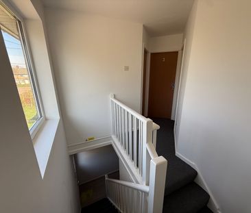 Room in a Shared House, Oak Tree Lane, B29 - Photo 6