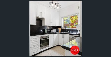 TWO BEDROOM UNIT IN A GREAT LOCATION! - Photo 3