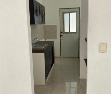 Casa en Renta en Fraccionamiento Las Américas - Photo 5