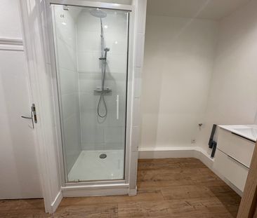 Location Appartement 2 pièces 43m² ROUBAIX 59100 - Photo 6