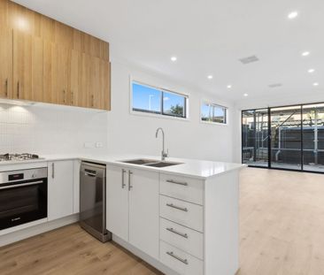 3a Gorman Street, Modbury, SA 5092 - Photo 1