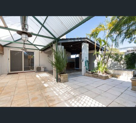 806/59 Canning Beach Road, Applecross, WA 6153 - Photo 2