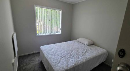 Quiet, rural, Renovat, Garden 2min away from Town - Photo 3